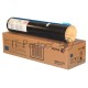 Картридж лазерный XEROX 006R01176 голубой для WC Pro 7228/C2128/26/26/3545 (16 000 стр.) {GMO}