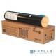 Картридж лазерный XEROX 006R01176 голубой для WC Pro 7228/C2128/26/26/3545 (16 000 стр.) {GMO}