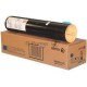 Картридж лазерный XEROX 006R01176 голубой для WC Pro 7228/C2128/26/26/3545 (16 000 стр.) {GMO}