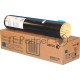 Картридж лазерный XEROX 006R01176 голубой для WC Pro 7228/C2128/26/26/3545 (16 000 стр.) {GMO}