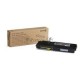 Картридж лазерный XEROX 106R02235 желтый для XEROX Phaser 6600/WC 6605 (6000 стр)(Channels)