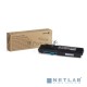 Картридж лазерный Xerox 106R02233 голубой для Xerox Phaser 6600/WC 6605 6000 стр.(Channels)