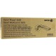 Картридж лазерный Xerox 106R02233 голубой для Xerox Phaser 6600/WC 6605 6000 стр.(Channels)
