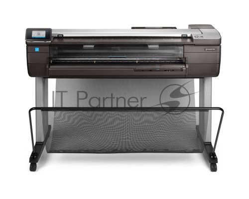 Плоттер HP Designjet T830 36 Плоттер HP Designjet T830 36