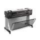 Плоттер HP Designjet T830 36