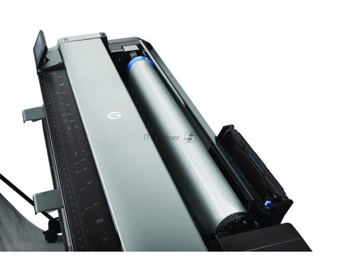 Плоттер HP Designjet T830 36 Плоттер HP Designjet T830 36