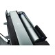 Плоттер HP Designjet T830 36
