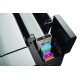 Плоттер HP Designjet T830 36