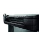 Плоттер HP Designjet T830 36