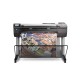 Плоттер HP Designjet T830 36