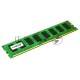 Модуль памяти Crucial DIMM DDR3L 4Gb 1600MHz CT51264BD160B RTL PC3-12800 CL11 240-pin 1.35В