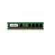 Модуль памяти Crucial DIMM DDR3L 4Gb 1600MHz CT51264BD160B RTL PC3-12800 CL11 240-pin 1.35В