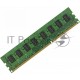 Модуль памяти Crucial DIMM DDR3L 4Gb 1600MHz CT51264BD160B RTL PC3-12800 CL11 240-pin 1.35В