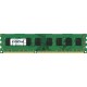 Модуль памяти Crucial DIMM DDR3L 4Gb 1600MHz CT51264BD160B RTL PC3-12800 CL11 240-pin 1.35В
