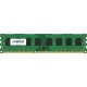 Модуль памяти Crucial DIMM DDR3L 4Gb 1600MHz CT51264BD160B RTL PC3-12800 CL11 240-pin 1.35В