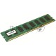 Модуль памяти Crucial DIMM DDR3L 4Gb 1600MHz CT51264BD160B RTL PC3-12800 CL11 240-pin 1.35В
