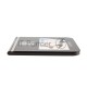 Электронные напольные весы Endever Skyline FS-540, вес до 150 кг., стекло повышенной прочности, LCD-дисплей,  авто откл.
