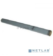 Термопленка HP LJ 4014/4015/M600 совм (U)    