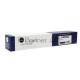 Картридж лазерный NetProduct C-EXV42 для Canon iR 2202/2202N, 9K