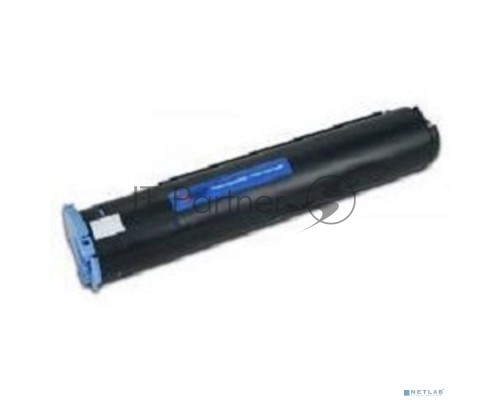 Картридж лазерный NetProduct C-EXV42 для Canon iR 2202/2202N, 9K