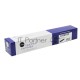 Картридж лазерный NetProduct C-EXV33 для Canon iR2520/2525/2530 (NetProduct) NEW C-EXV33, 13,3K, 700г, туба