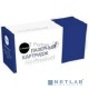 Картридж лазерный NetProduct C-EXV33 для Canon iR2520/2525/2530 (NetProduct) NEW C-EXV33, 13,3K, 700г, туба