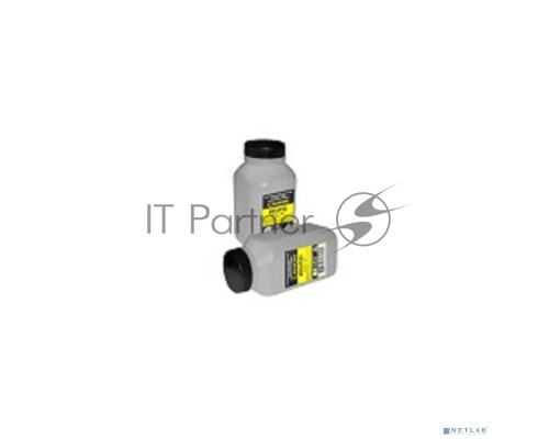 Тонер Hi-Black для Canon PC/FC (Hi-Black) Тип 2.3, 150 г, банка