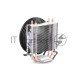 Кулер Deepcool GAMMAXX 200T RET {LGA1700/1200/1151/1150/1155, AM5/AM4}