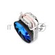 Кулер Deepcool GAMMAXX 200T RET {LGA1700/1200/1151/1150/1155, AM5/AM4}