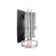 Кулер Deepcool GAMMAXX 200T RET {LGA1700/1200/1151/1150/1155, AM5/AM4}