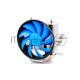 Кулер Deepcool GAMMAXX 200T RET {LGA1700/1200/1151/1150/1155, AM5/AM4}