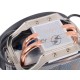 Кулер Deepcool GAMMAXX 200T RET {LGA1700/1200/1151/1150/1155, AM5/AM4}