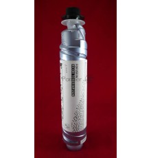 Тонер ELP tуре MP2500 черный (10500 стр) (туба 310 гр.) для Ricoh Aficio MP2500