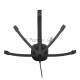 Наушники Logitech Headset H151 Stereo Black