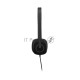 Наушники Logitech Headset H151 Stereo Black