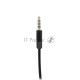 Наушники Logitech Headset H151 Stereo Black