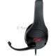 Наушники Logitech Headset H151 Stereo Black