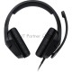 Наушники Logitech Headset H151 Stereo Black