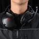 Наушники Logitech Headset H151 Stereo Black
