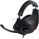 Наушники Logitech Headset H151 Stereo Black