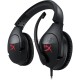 Наушники Logitech Headset H151 Stereo Black