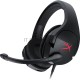 Наушники Logitech Headset H151 Stereo Black