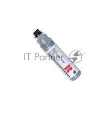 Картридж лазерный Ricoh тип MP 201 / 1270D черный для Aficio 1515/1515PS/1515F/1515MF/ MP161/161L/161LN/161F/161SPF/171/171LN/171F/171SPF/201SPF 7000 стр.