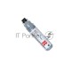 Картридж лазерный Ricoh тип MP 201 / 1270D черный для Aficio 1515/1515PS/1515F/1515MF/ MP161/161L/161LN/161F/161SPF/171/171LN/171F/171SPF/201SPF 7000 стр.