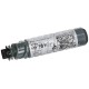 Картридж лазерный Ricoh тип MP 201 / 1270D черный для Aficio 1515/1515PS/1515F/1515MF/ MP161/161L/161LN/161F/161SPF/171/171LN/171F/171SPF/201SPF 7000 стр.