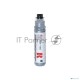 Картридж лазерный Ricoh тип MP 201 / 1270D черный для Aficio 1515/1515PS/1515F/1515MF/ MP161/161L/161LN/161F/161SPF/171/171LN/171F/171SPF/201SPF 7000 стр.