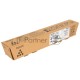 Картридж лазерный Ricoh 841587/841504/842061/842465 тип MPC2551HE черный для Aficio MP C2051/C2551, (10000стр.)