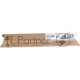 Картридж лазерный Ricoh 841587/841504/842061/842465 тип MPC2551HE черный для Aficio MP C2051/C2551, (10000стр.)