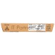 Картридж лазерный Ricoh 841587/841504/842061/842465 тип MPC2551HE черный для Aficio MP C2051/C2551, (10000стр.)