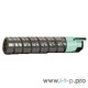 Картридж лазерный Ricoh 841196/842057 Картридж тип MPC2550E, Black {Aficio MPC2030/2530/2050/2550/2051/2551, (10000стр.)}